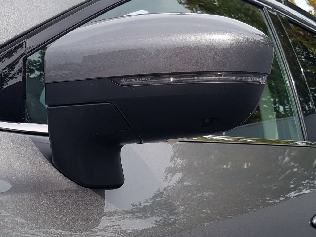 Nissan Pathfinder SV | Cam | USB | HtdWheel | Bluetooth 2024 à Saint John, Nouveau-Brunswick - 22 - w1024h768px