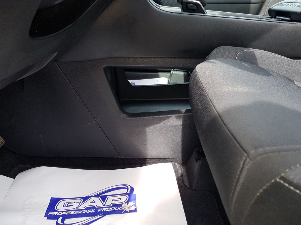 Nissan Pathfinder SV | Cam | USB | HtdWheel | Bluetooth 2024 à Saint John, Nouveau-Brunswick - 67 - w1024h768px