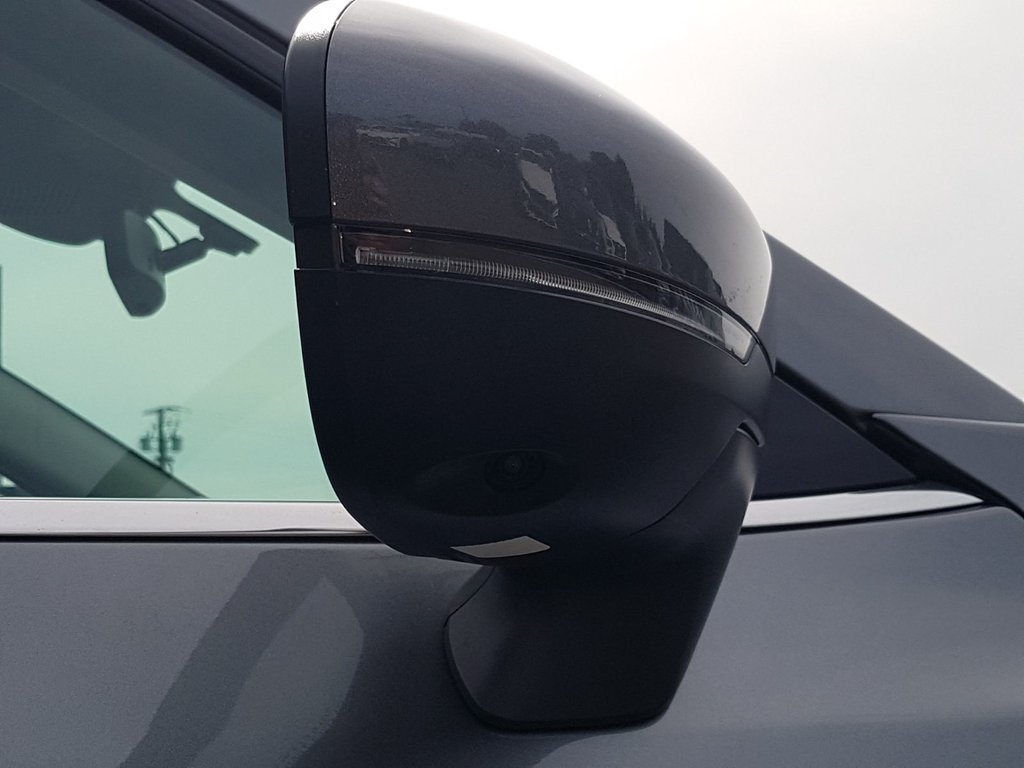 Nissan Pathfinder SV | Cam | USB | HtdWheel | Bluetooth 2024 à Saint John, Nouveau-Brunswick - 12 - w1024h768px