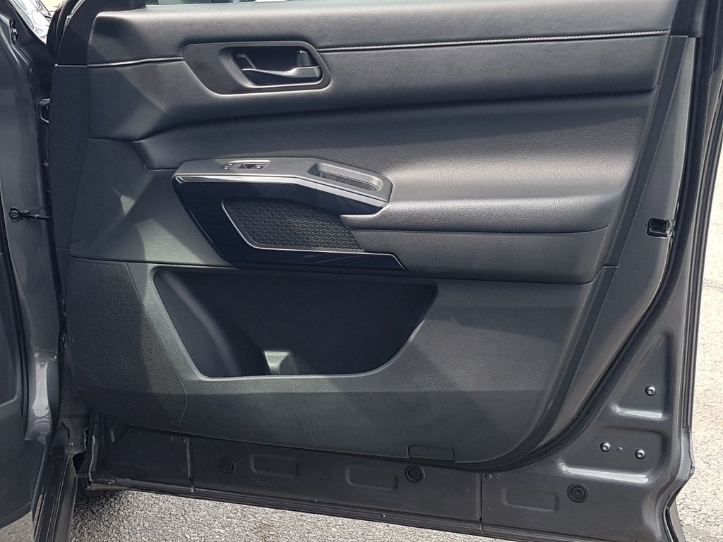 Nissan Pathfinder SV | Cam | USB | HtdWheel | Bluetooth 2024 à Saint John, Nouveau-Brunswick - 26 - w1024h768px