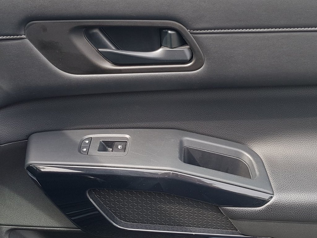 Nissan Pathfinder SV | Cam | USB | HtdWheel | Bluetooth 2024 à Saint John, Nouveau-Brunswick - 28 - w1024h768px