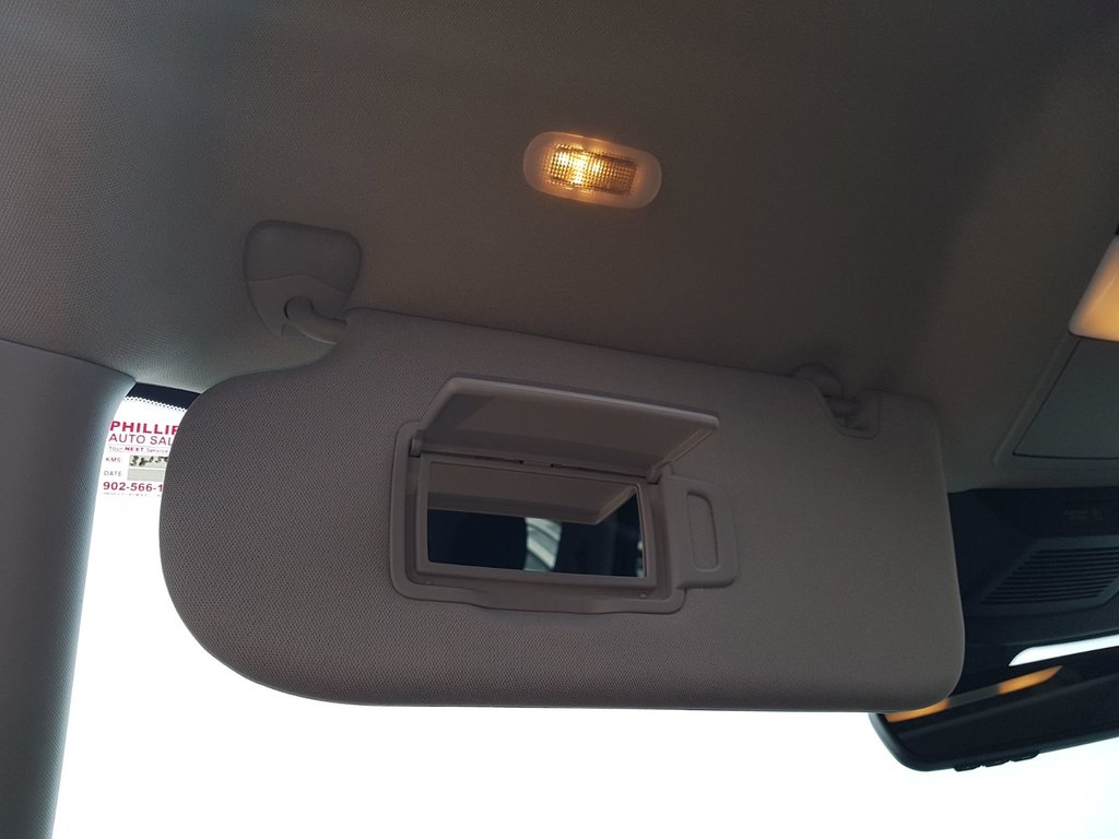 Nissan Pathfinder SV | Cam | USB | HtdWheel | Bluetooth 2024 à Saint John, Nouveau-Brunswick - 69 - w1024h768px