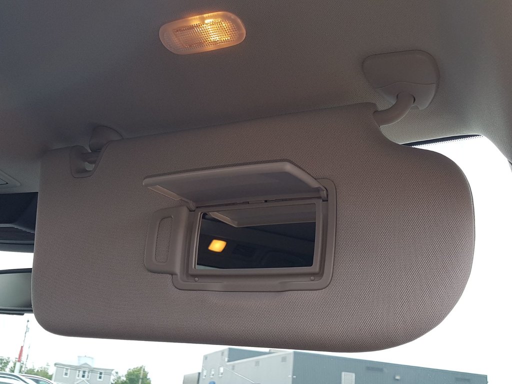 Nissan Pathfinder SV | Cam | USB | HtdWheel | Bluetooth 2024 à Saint John, Nouveau-Brunswick - 32 - w1024h768px