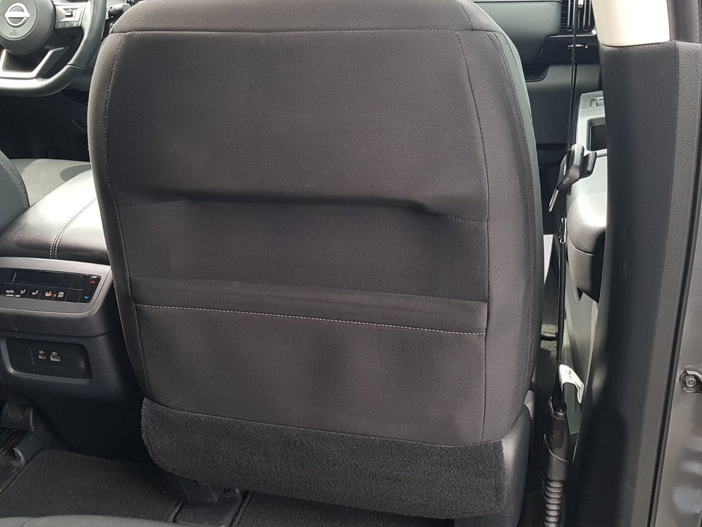 Nissan Pathfinder SV | Cam | USB | HtdWheel | Bluetooth 2024 à Saint John, Nouveau-Brunswick - 35 - w1024h768px