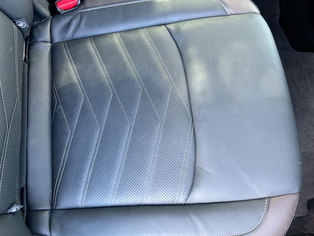 2024 Nissan PATHFINDER Platinum | Leather | Roof | Cam | Warr. to 2030 in Saint John, New Brunswick - 39 - w1024h768px