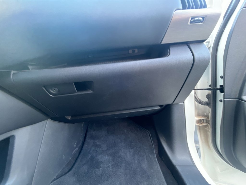 2024 Nissan PATHFINDER Platinum | Leather | Roof | Cam | Warr. to 2030 in Saint John, New Brunswick - 43 - w1024h768px
