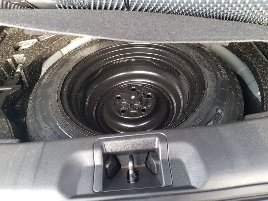 2021 Nissan Qashqai SV | Sunroof | Cam | USB | HtdWheel | Bluetooth in Saint John, New Brunswick - 55 - w1024h768px