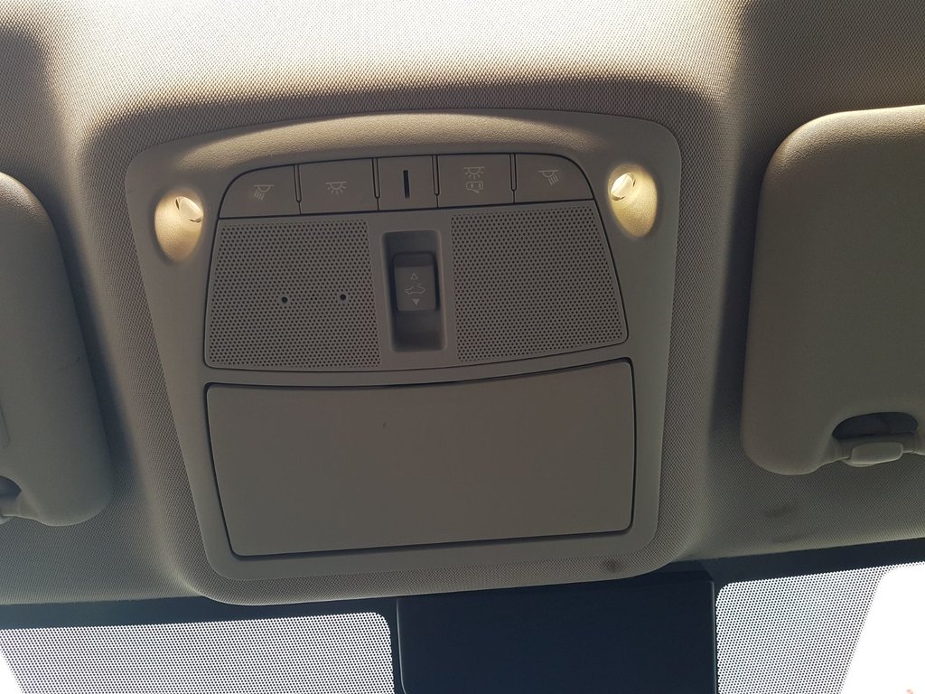 2021 Nissan Qashqai SV | Sunroof | Cam | USB | HtdWheel | Bluetooth in Saint John, New Brunswick - 36 - w1024h768px