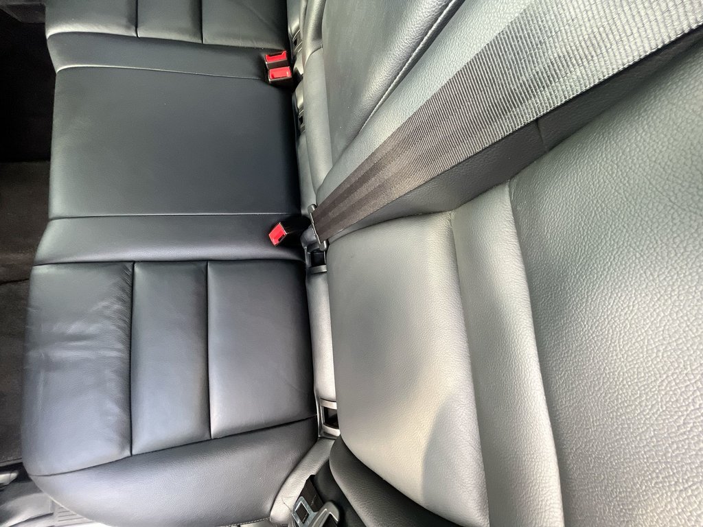 2022 Nissan Rogue SL | Leather | Roof | Nav | Cam | USB | HtdWheel in Saint John, New Brunswick - 33 - w1024h768px