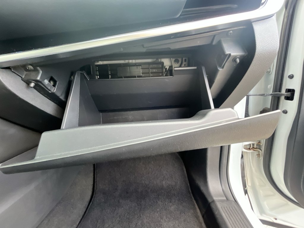 2022 Nissan Rogue SL | Leather | Roof | Nav | Cam | USB | HtdWheel in Saint John, New Brunswick - 42 - w1024h768px