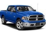 2017 Ram 1500 in Antigonish, Nova Scotia - 1 - w1024h768px