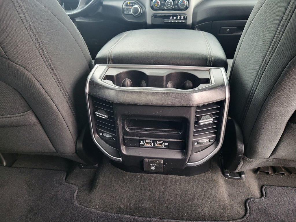 2019 Ram 1500 in Antigonish, Nova Scotia - 47 - w1024h768px