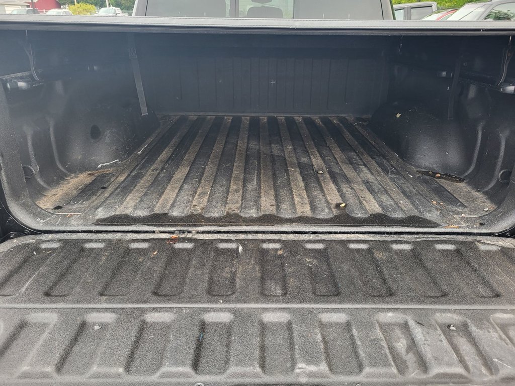 2019 Ram 1500 in Antigonish, Nova Scotia - 51 - w1024h768px