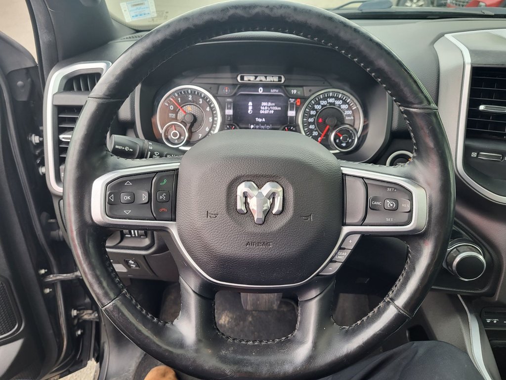 2019 Ram 1500 in Antigonish, Nova Scotia - 24 - w1024h768px