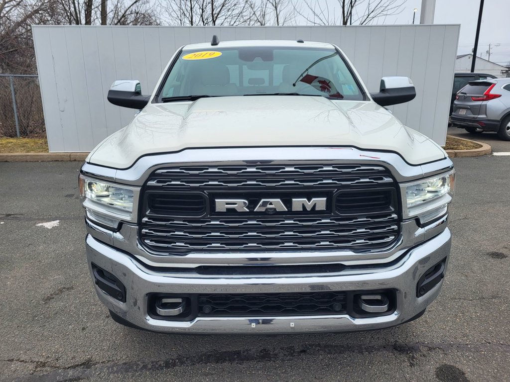 2019 Ram 2500 in Antigonish, Nova Scotia - 8 - w1024h768px