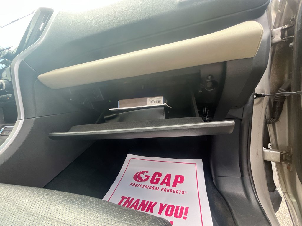 2019 Subaru Ascent Limited |  Leather | Roof | Nav | Cam | HtdSeats in Saint John, New Brunswick - 42 - w1024h768px