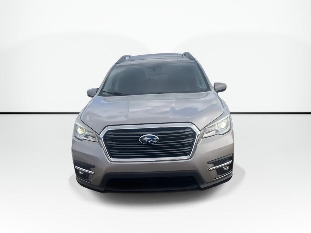 2019 Subaru Ascent Limited |  Leather | Roof | Nav | Cam | HtdSeats in Saint John, New Brunswick - 3 - w1024h768px