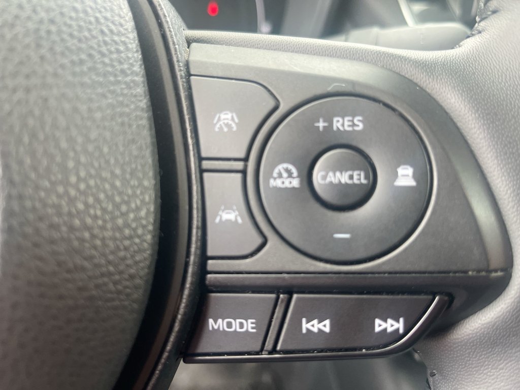 2023 Toyota Corolla in Antigonish, Nova Scotia - 22 - w1024h768px