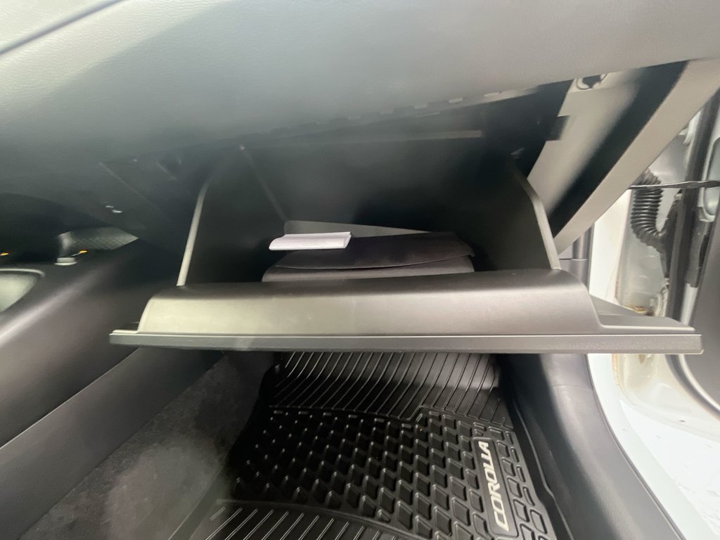 2023 Toyota Corolla in Antigonish, Nova Scotia - 43 - w1024h768px