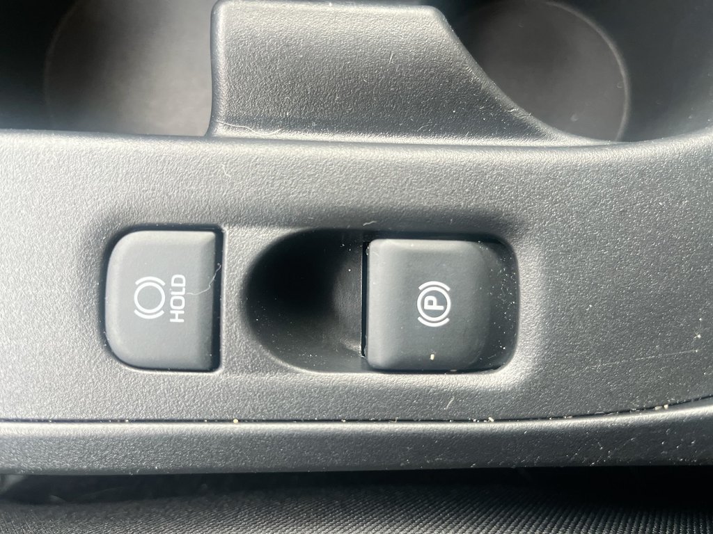 2023 Toyota Corolla in Antigonish, Nova Scotia - 30 - w1024h768px