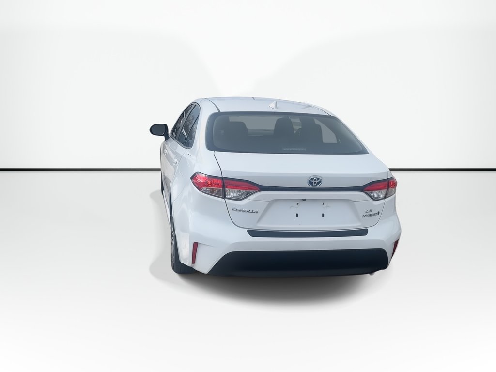 2023 Toyota Corolla in Antigonish, Nova Scotia - 7 - w1024h768px