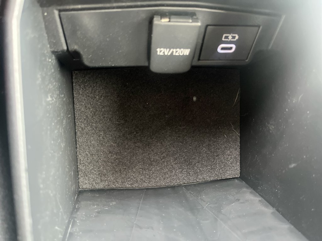 2023 Toyota Corolla in Antigonish, Nova Scotia - 28 - w1024h768px