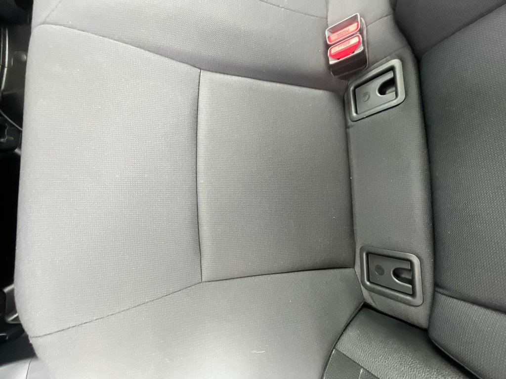 2023 Toyota Corolla in Antigonish, Nova Scotia - 34 - w1024h768px