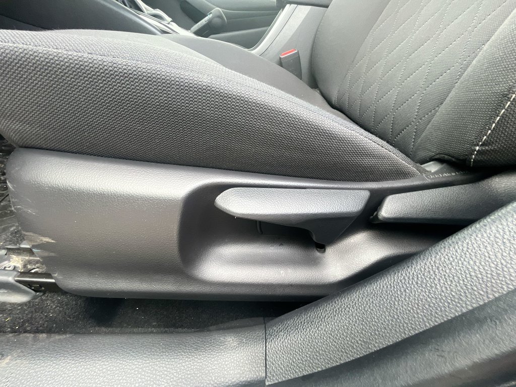 2023 Toyota Corolla in Antigonish, Nova Scotia - 14 - w1024h768px