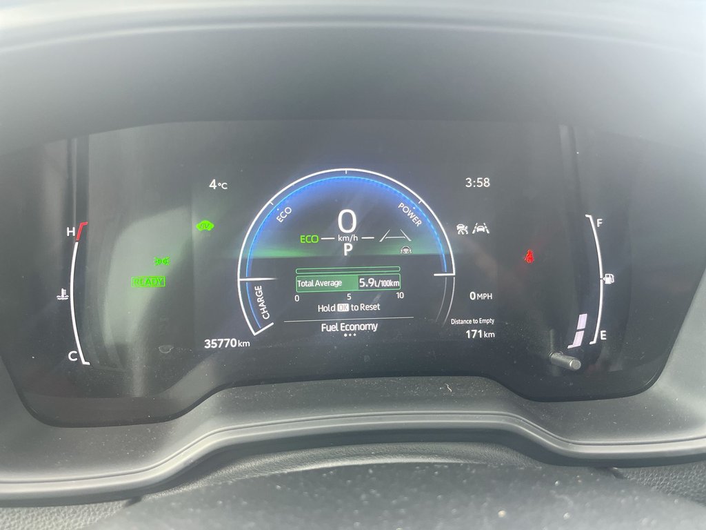 2023 Toyota Corolla in Antigonish, Nova Scotia - 24 - w1024h768px