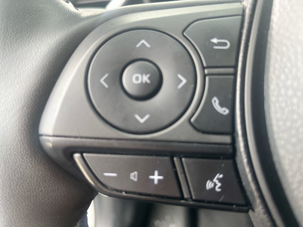 2023 Toyota Corolla in Antigonish, Nova Scotia - 21 - w1024h768px
