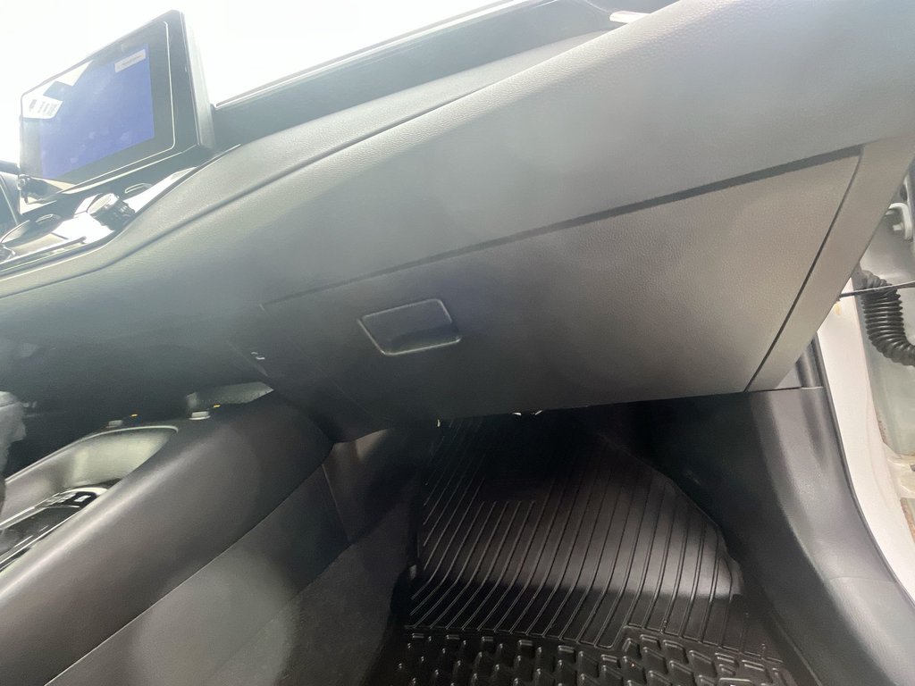 2023 Toyota Corolla in Antigonish, Nova Scotia - 44 - w1024h768px