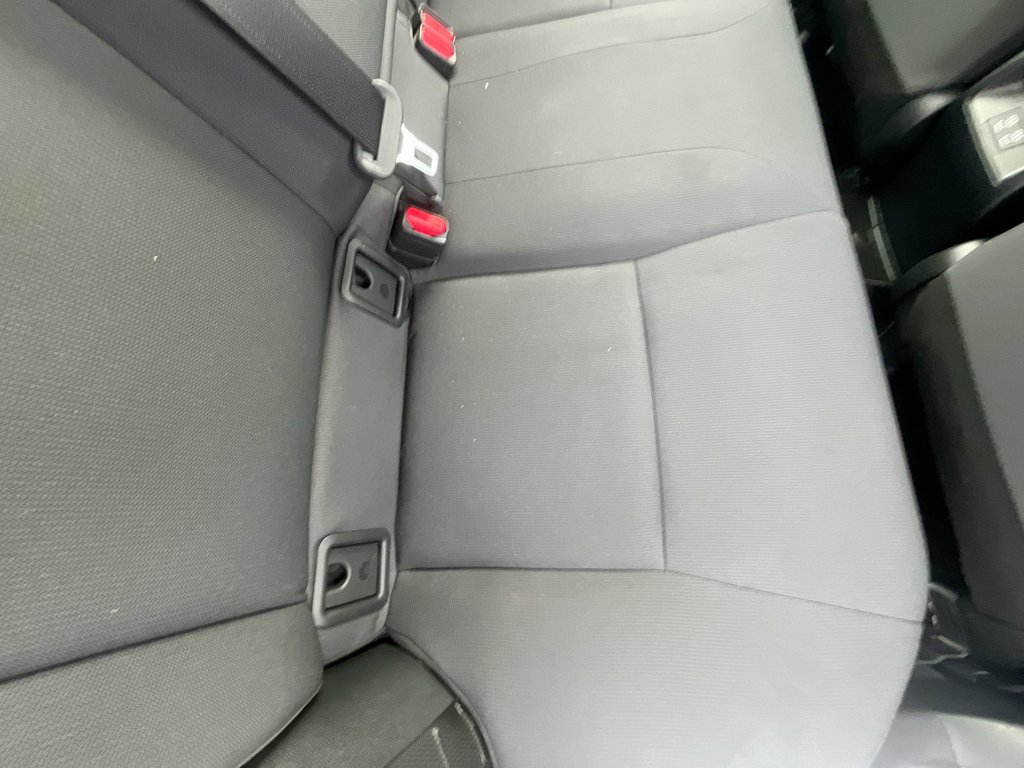 2023 Toyota Corolla in Antigonish, Nova Scotia - 40 - w1024h768px