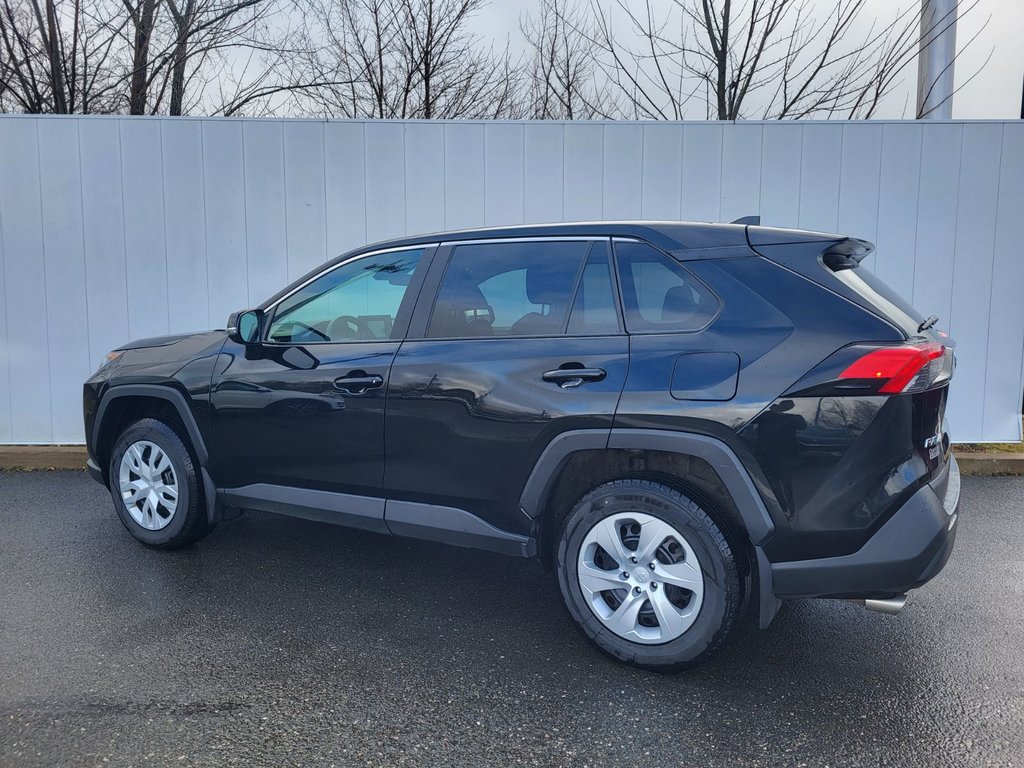 2022 Toyota RAV4 in Antigonish, Nova Scotia - 5 - w1024h768px