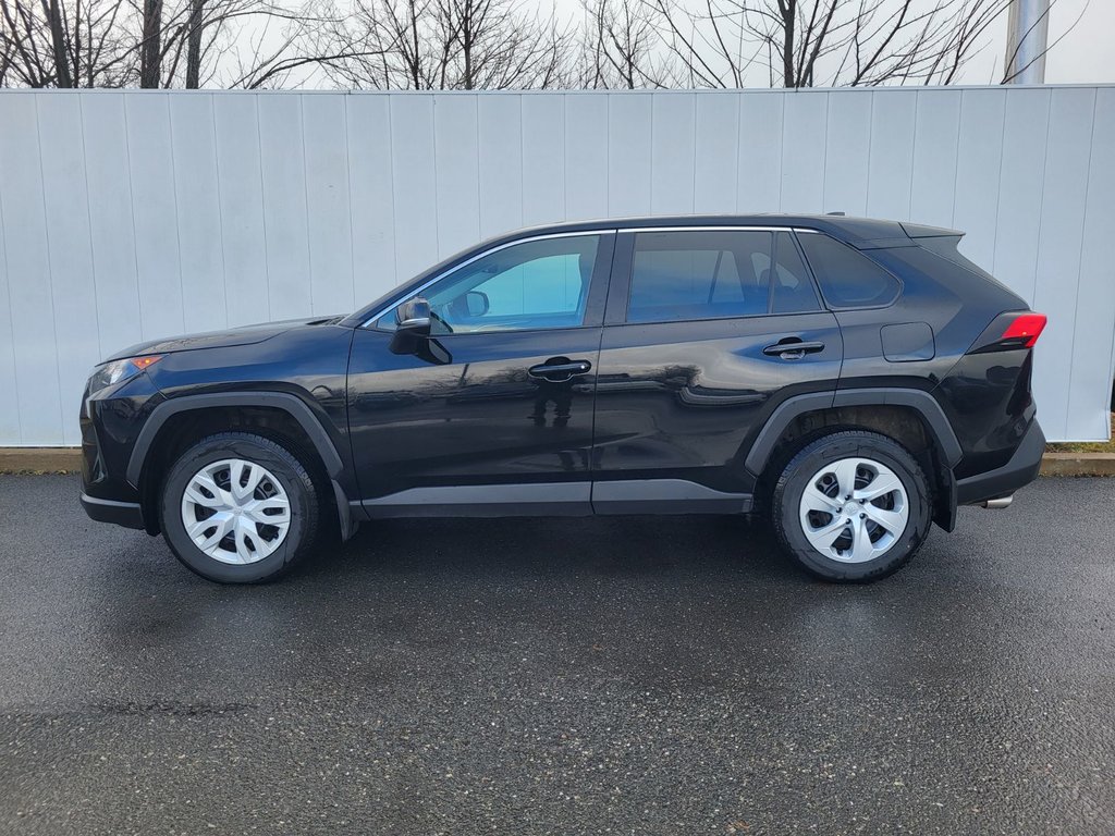 2022 Toyota RAV4 in Antigonish, Nova Scotia - 6 - w1024h768px