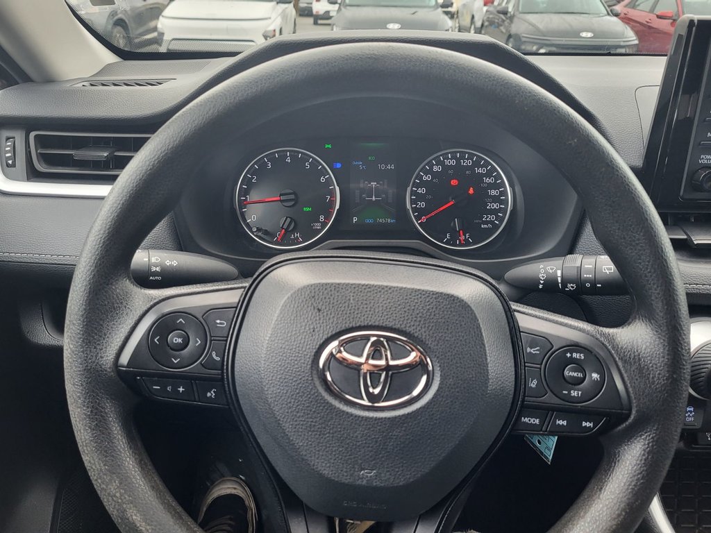 2022 Toyota RAV4 in Antigonish, Nova Scotia - 21 - w1024h768px