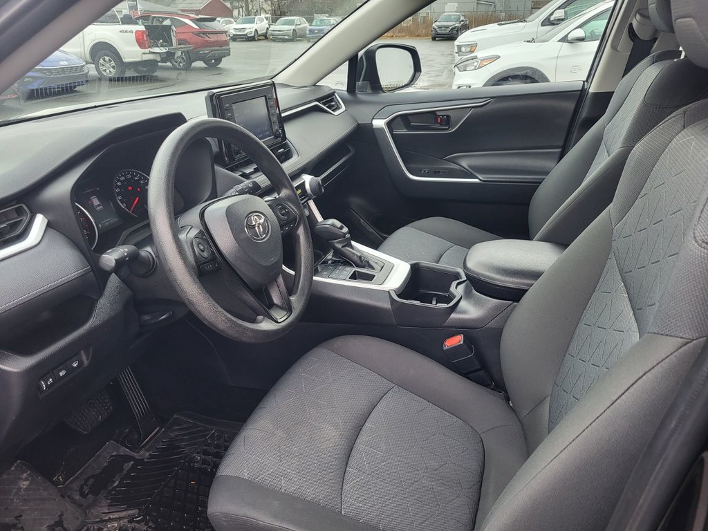 2022 Toyota RAV4 in Antigonish, Nova Scotia - 39 - w1024h768px