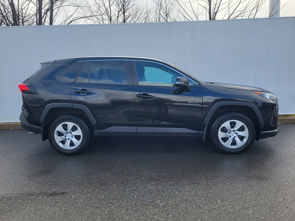 2022 Toyota RAV4 in Antigonish, Nova Scotia - 2 - w1024h768px