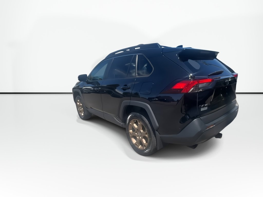 2023 Toyota RAV4 in Antigonish, Nova Scotia - 6 - w1024h768px