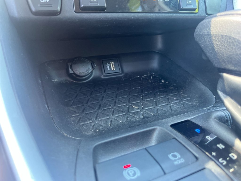 2023 Toyota RAV4 in Antigonish, Nova Scotia - 28 - w1024h768px