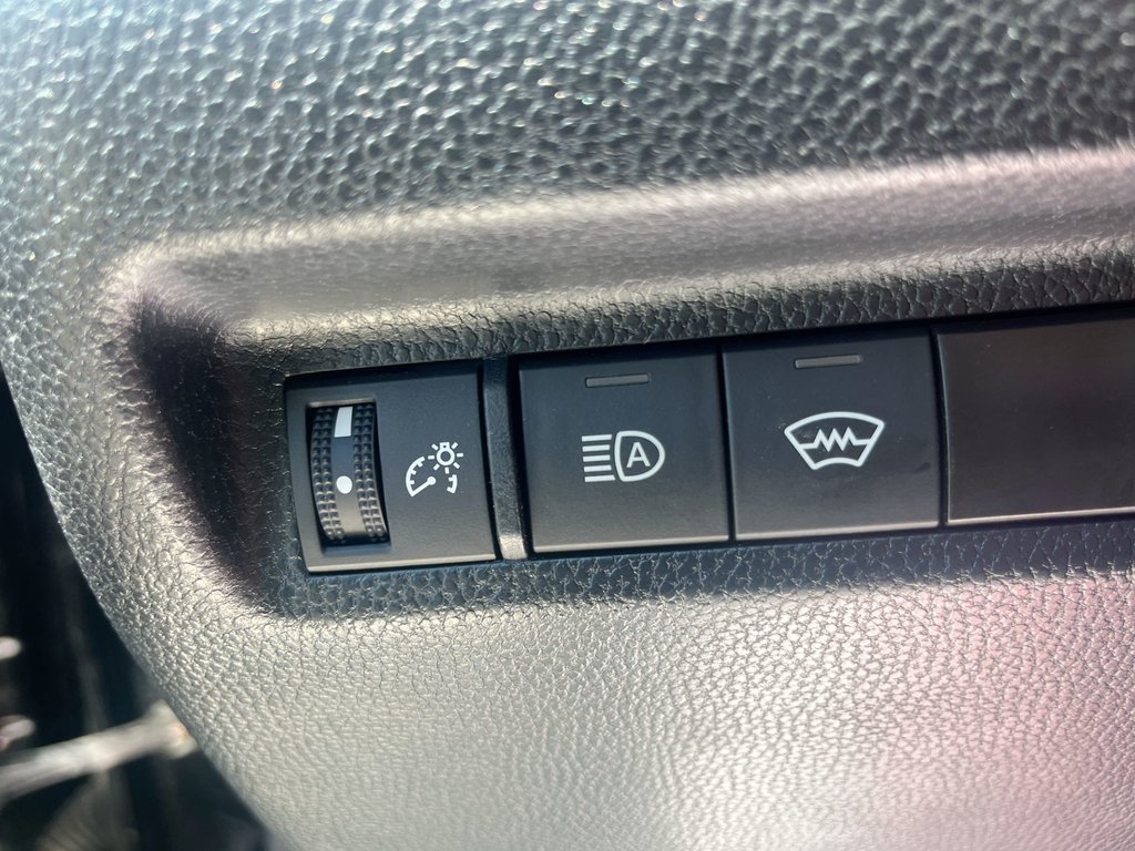 2023 Toyota RAV4 in Antigonish, Nova Scotia - 24 - w1024h768px