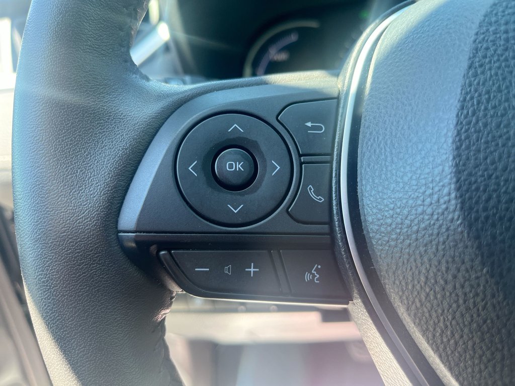 2023 Toyota RAV4 in Antigonish, Nova Scotia - 20 - w1024h768px
