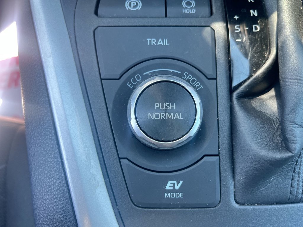 2023 Toyota RAV4 in Antigonish, Nova Scotia - 31 - w1024h768px