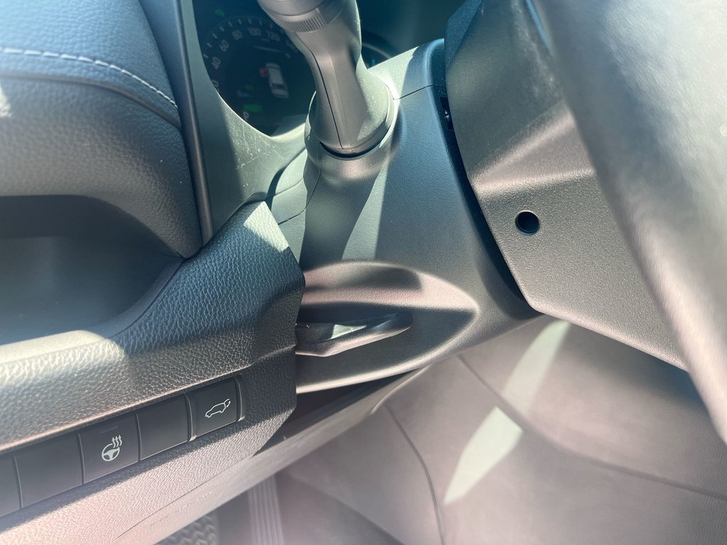 2023 Toyota RAV4 in Antigonish, Nova Scotia - 19 - w1024h768px