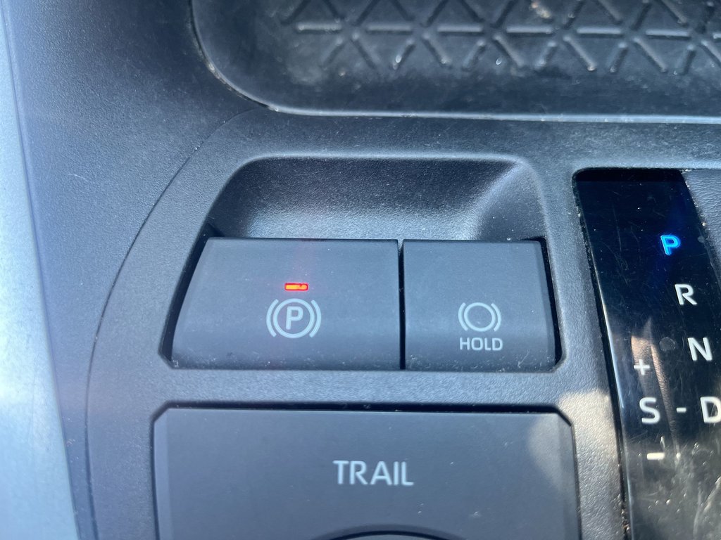 2023 Toyota RAV4 in Antigonish, Nova Scotia - 30 - w1024h768px