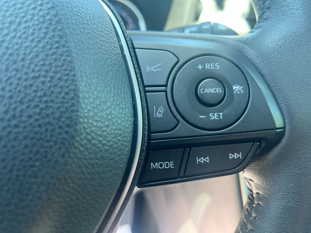 2023 Toyota RAV4 in Antigonish, Nova Scotia - 21 - w1024h768px