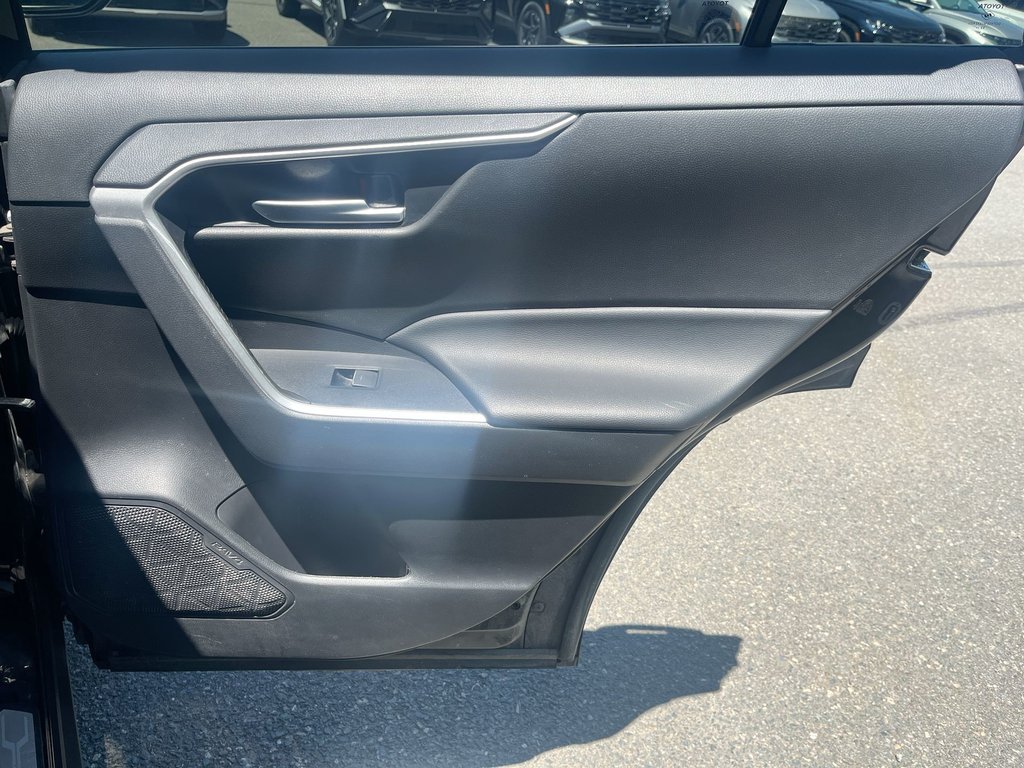 2023 Toyota RAV4 in Antigonish, Nova Scotia - 41 - w1024h768px