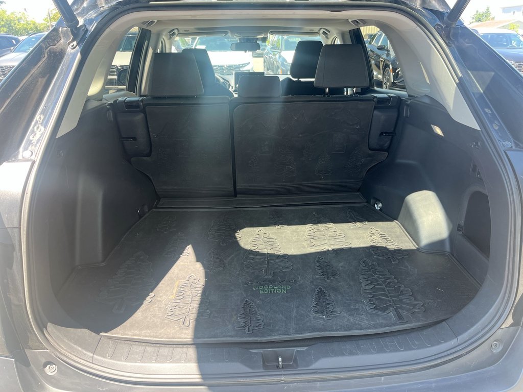 2023 Toyota RAV4 in Antigonish, Nova Scotia - 36 - w1024h768px