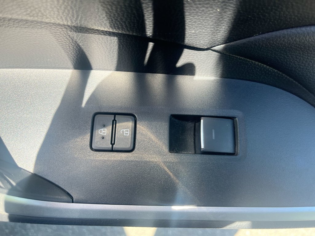 2023 Toyota RAV4 in Antigonish, Nova Scotia - 45 - w1024h768px