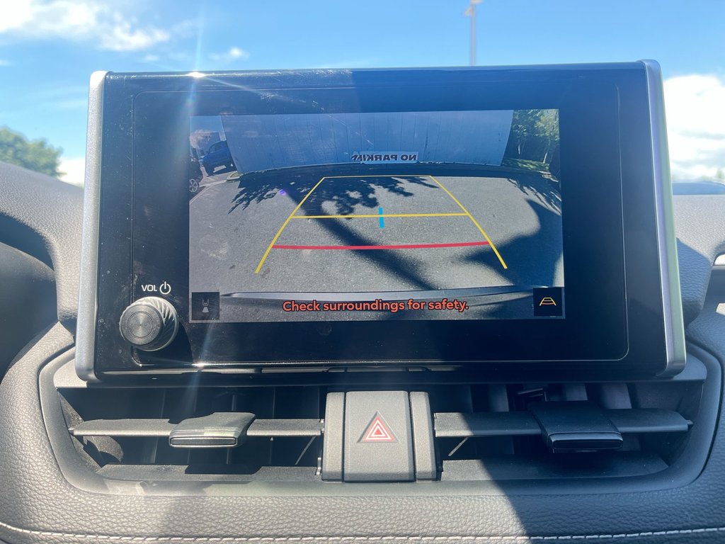 2023 Toyota RAV4 in Antigonish, Nova Scotia - 26 - w1024h768px