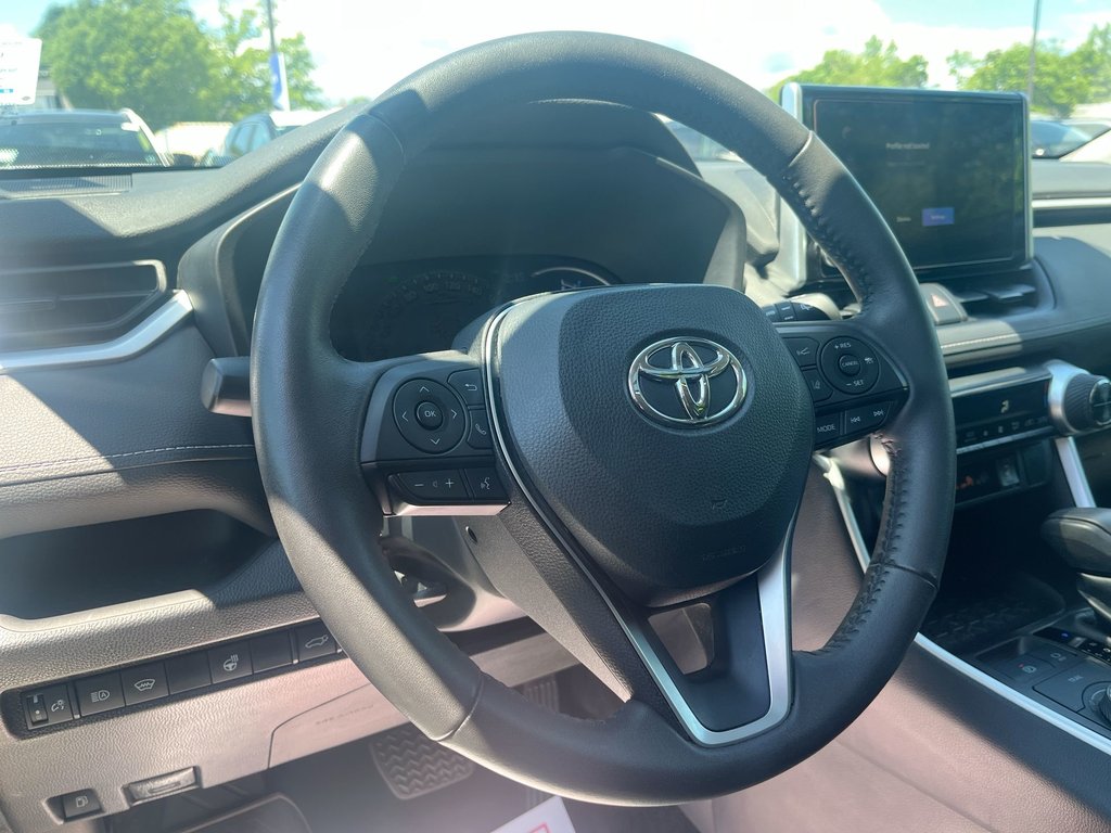2023 Toyota RAV4 in Antigonish, Nova Scotia - 17 - w1024h768px